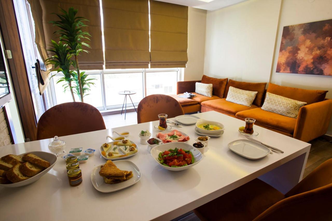 Maxuite Hotel In Home أكشاي المظهر الخارجي الصورة