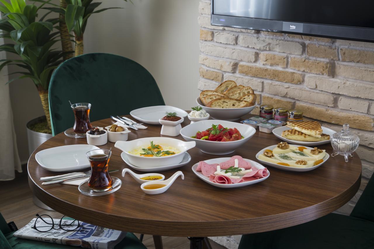 Maxuite Hotel In Home أكشاي المظهر الخارجي الصورة