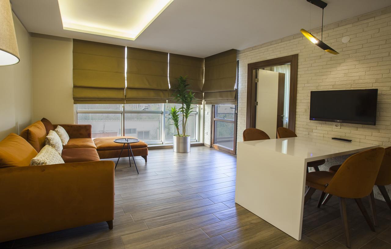 Maxuite Hotel In Home أكشاي المظهر الخارجي الصورة