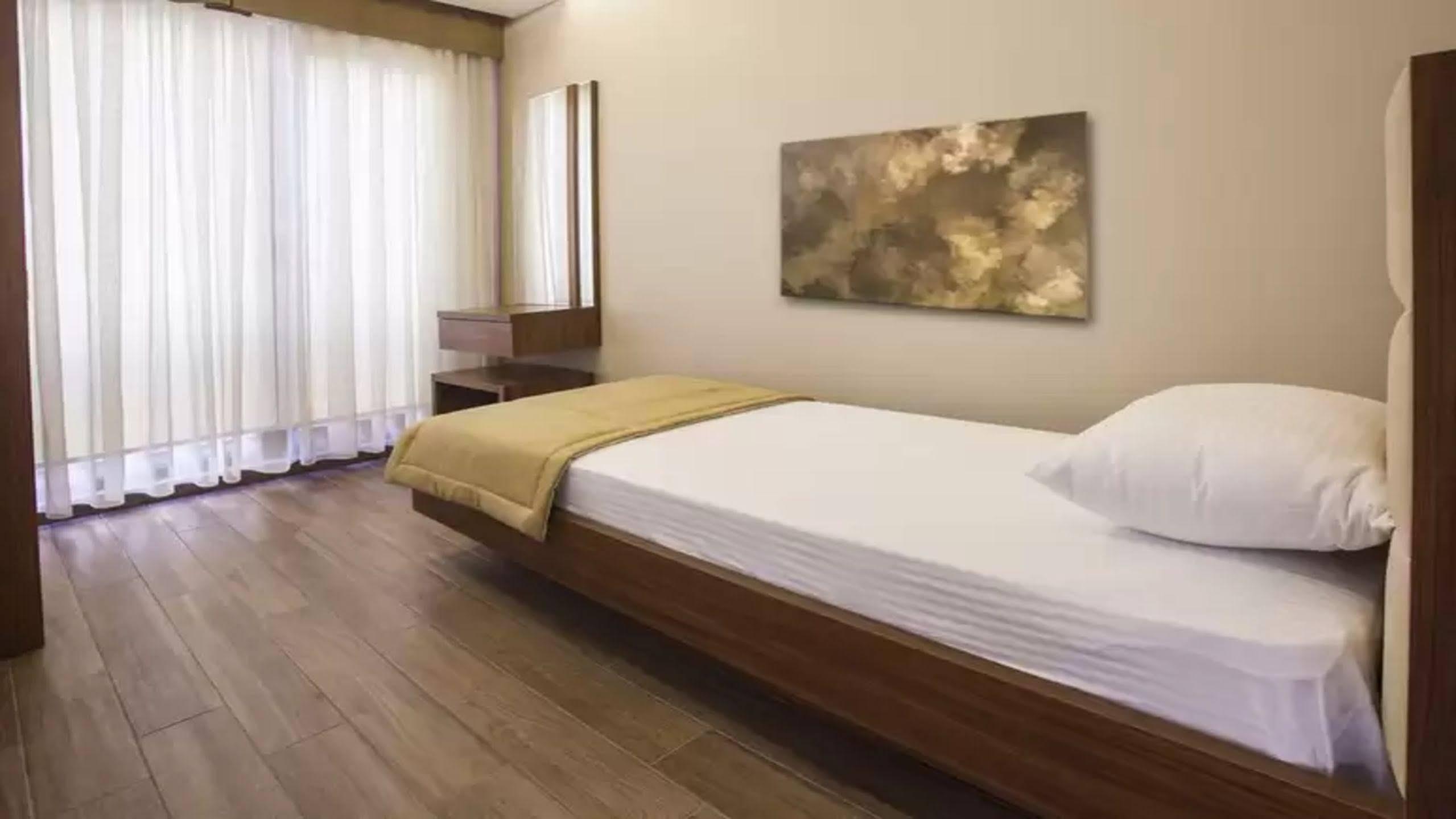 Maxuite Hotel In Home أكشاي المظهر الخارجي الصورة
