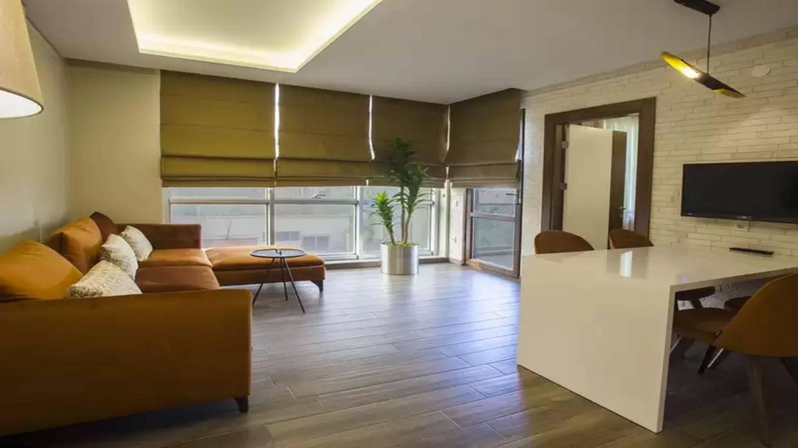 Maxuite Hotel In Home أكشاي المظهر الخارجي الصورة